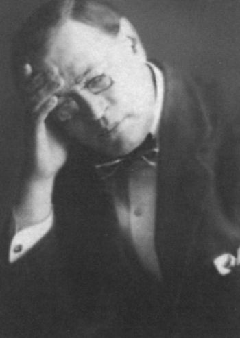 Иллюстрация к книге — Аркадий Аверченко [i_042.jpg]