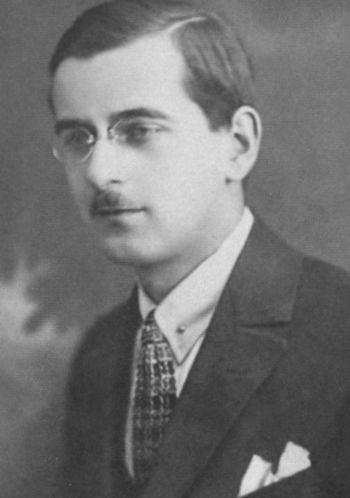 Иллюстрация к книге — Аркадий Аверченко [i_043.jpg]