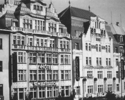 Иллюстрация к книге — Аркадий Аверченко [i_044.jpg]