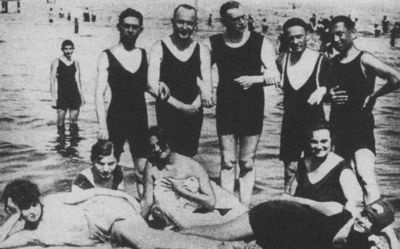 Иллюстрация к книге — Аркадий Аверченко [i_047.jpg]