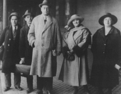 Иллюстрация к книге — Аркадий Аверченко [i_048.jpg]