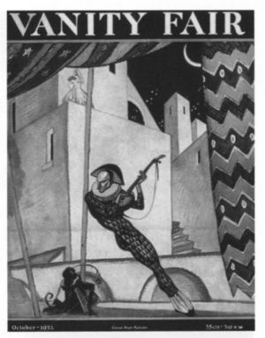 Иллюстрация к книге — Аркадий Аверченко [i_049.jpg]