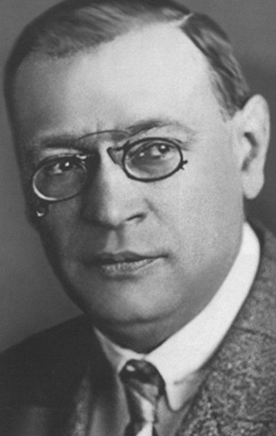 Иллюстрация к книге — Аркадий Аверченко [i_051.jpg]