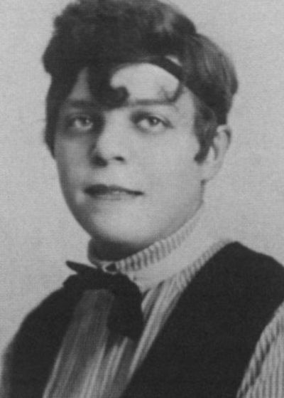 Иллюстрация к книге — Аркадий Аверченко [i_053.jpg]