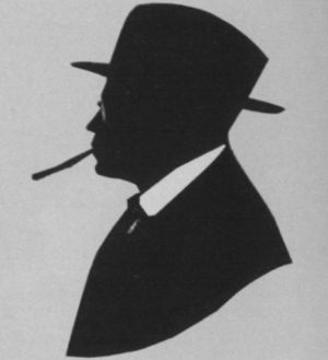 Иллюстрация к книге — Аркадий Аверченко [i_054.jpg]