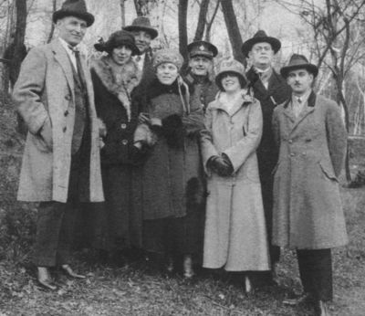 Иллюстрация к книге — Аркадий Аверченко [i_055.jpg]