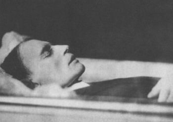 Иллюстрация к книге — Аркадий Аверченко [i_057.jpg]