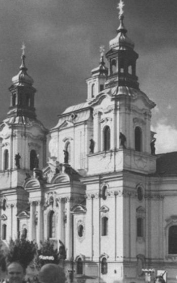 Иллюстрация к книге — Аркадий Аверченко [i_058.jpg]