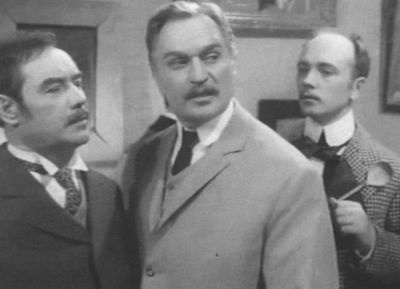 Иллюстрация к книге — Аркадий Аверченко [i_059.jpg]