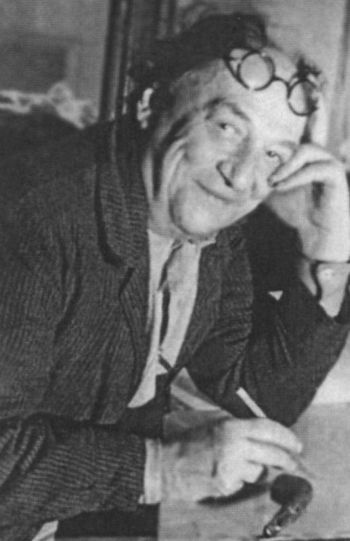 Иллюстрация к книге — Аркадий Аверченко [i_061.jpg]