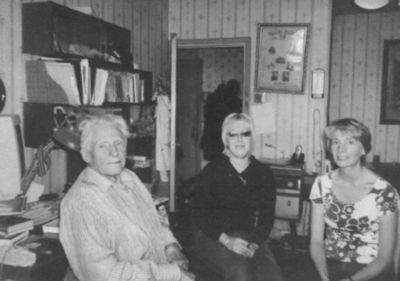 Иллюстрация к книге — Аркадий Аверченко [i_065.jpg]