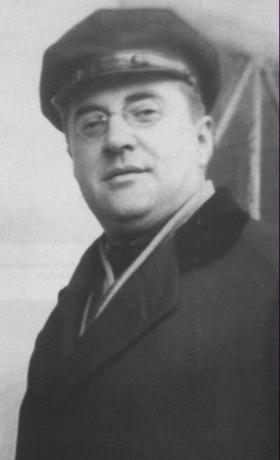 Иллюстрация к книге — Аркадий Аверченко [i_066.jpg]