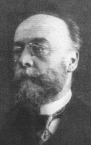 Иллюстрация к книге — Саша Черный. Печальный рыцарь смеха [i_008.jpg]