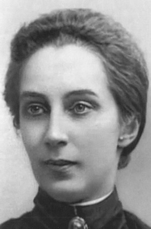 Иллюстрация к книге — Саша Черный. Печальный рыцарь смеха [i_010.jpg]