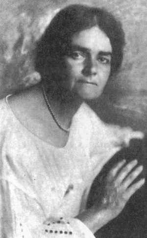 Иллюстрация к книге — Саша Черный. Печальный рыцарь смеха [i_030.jpg]