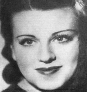 Иллюстрация к книге — Саша Черный. Печальный рыцарь смеха [i_044.jpg]