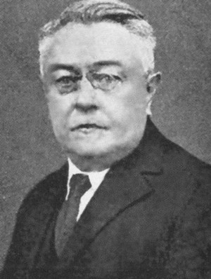 Иллюстрация к книге — Саша Черный. Печальный рыцарь смеха [i_054.jpg]