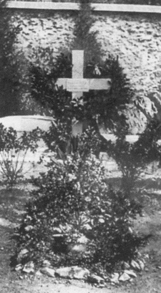 Иллюстрация к книге — Саша Черный. Печальный рыцарь смеха [i_069.jpg]