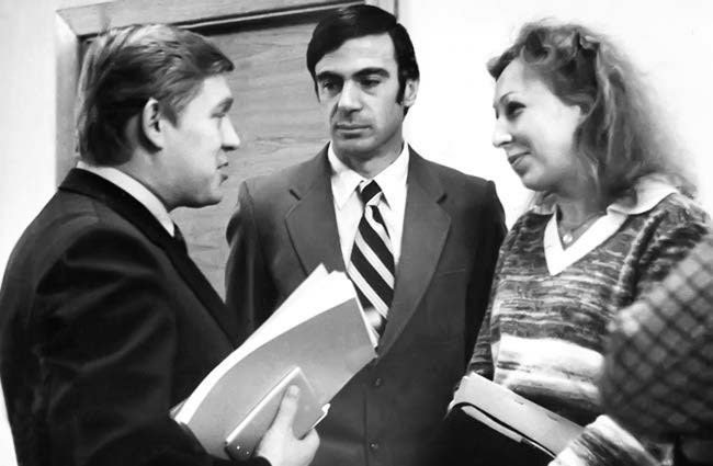 Иллюстрация к книге — Групповая гонка. Записки генерала КГБ [i_011.jpg]