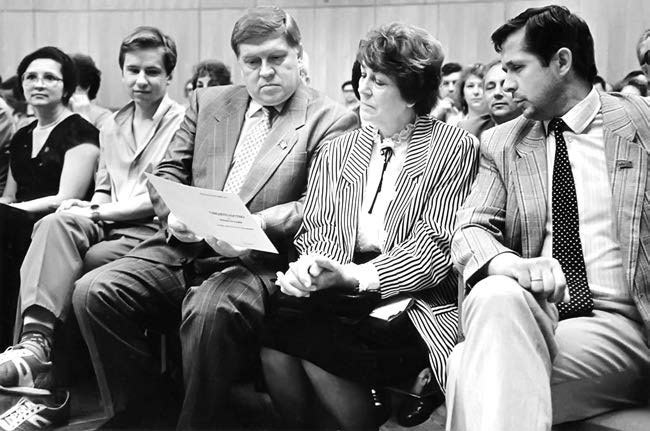 Иллюстрация к книге — Групповая гонка. Записки генерала КГБ [i_021.jpg]