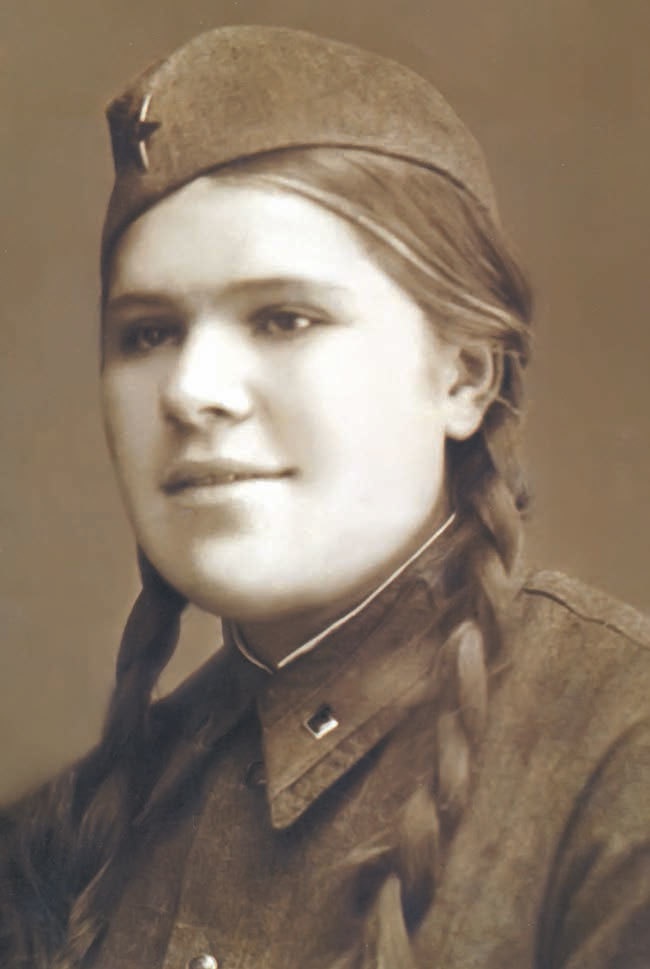 Иллюстрация к книге — Групповая гонка. Записки генерала КГБ [i_024.jpg]