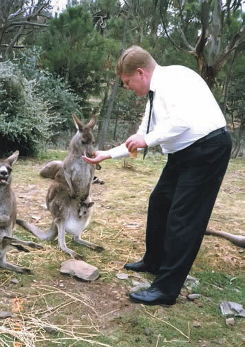 Иллюстрация к книге — Групповая гонка. Записки генерала КГБ [i_026.jpg]