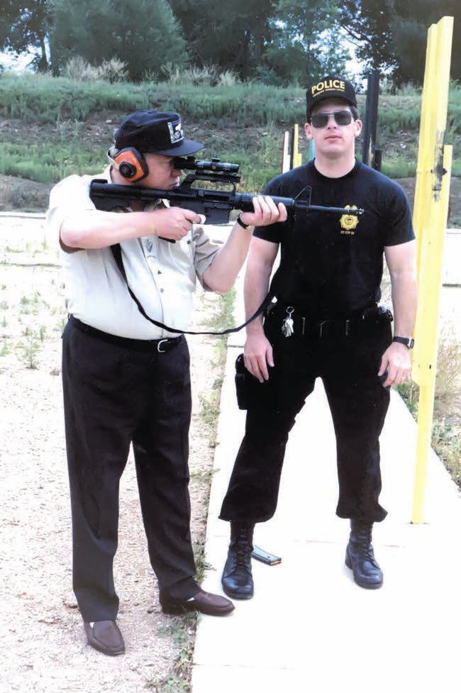 Иллюстрация к книге — Групповая гонка. Записки генерала КГБ [i_027.jpg]