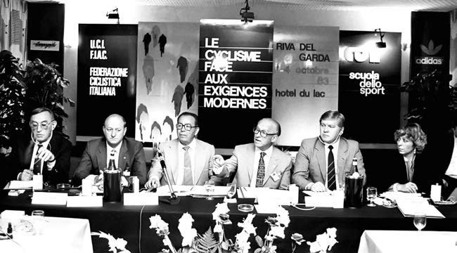 Иллюстрация к книге — Групповая гонка. Записки генерала КГБ [i_032.jpg]