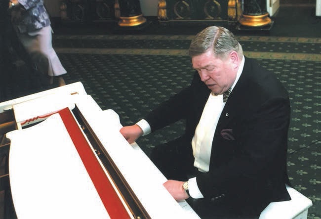 Иллюстрация к книге — Групповая гонка. Записки генерала КГБ [i_034.jpg]