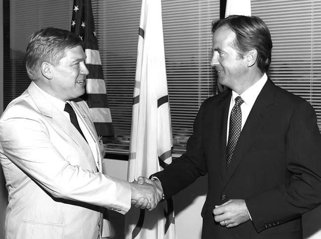 Иллюстрация к книге — Групповая гонка. Записки генерала КГБ [i_039.jpg]