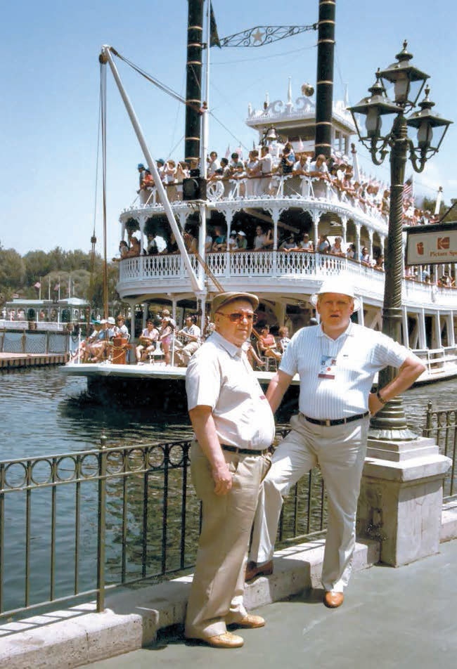 Иллюстрация к книге — Групповая гонка. Записки генерала КГБ [i_050.jpg]