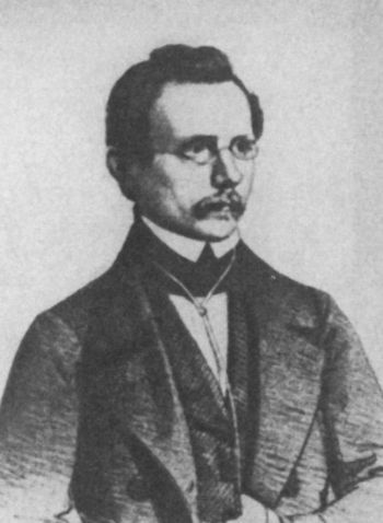 Иллюстрация к книге — Мусоргский [i_006.jpg]