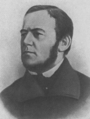 Иллюстрация к книге — Мусоргский [i_009.jpg]