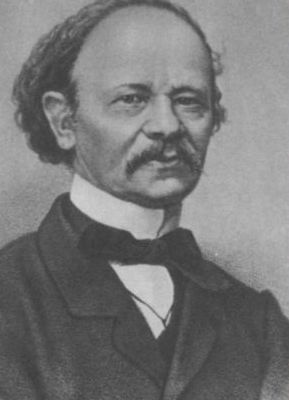 Иллюстрация к книге — Мусоргский [i_010.jpg]