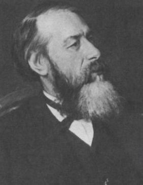 Иллюстрация к книге — Мусоргский [i_011.jpg]