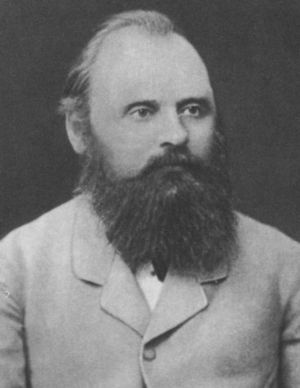 Иллюстрация к книге — Мусоргский [i_012.jpg]