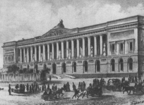 Иллюстрация к книге — Мусоргский [i_013.jpg]