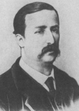 Иллюстрация к книге — Мусоргский [i_015.jpg]