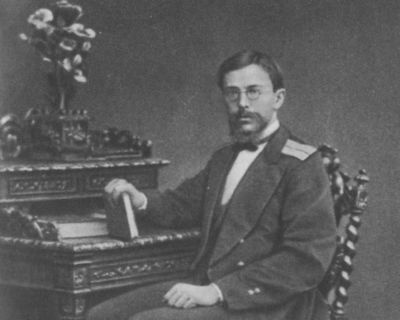 Иллюстрация к книге — Мусоргский [i_017.jpg]