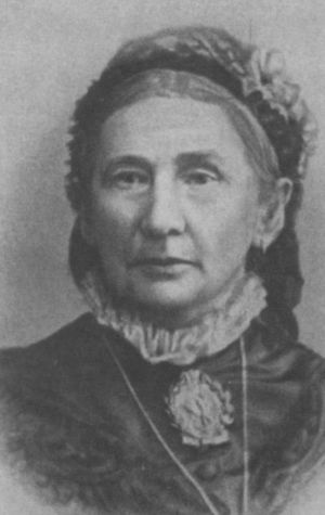 Иллюстрация к книге — Мусоргский [i_018.jpg]