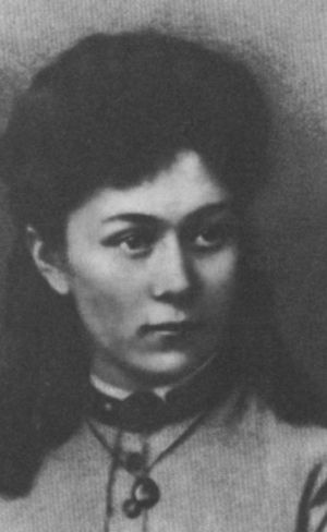 Иллюстрация к книге — Мусоргский [i_019.jpg]