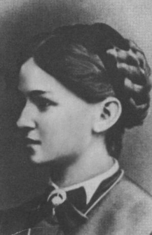 Иллюстрация к книге — Мусоргский [i_020.jpg]