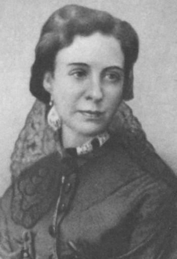 Иллюстрация к книге — Мусоргский [i_021.jpg]