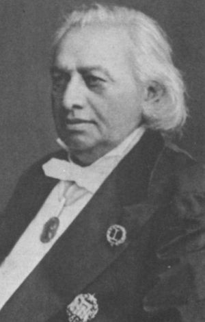 Иллюстрация к книге — Мусоргский [i_023.jpg]