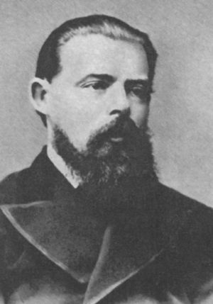 Иллюстрация к книге — Мусоргский [i_024.jpg]