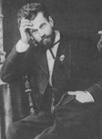 Иллюстрация к книге — Мусоргский [i_026.jpg]