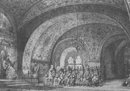 Иллюстрация к книге — Мусоргский [i_027.jpg]