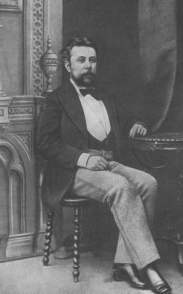 Иллюстрация к книге — Мусоргский [i_031.jpg]