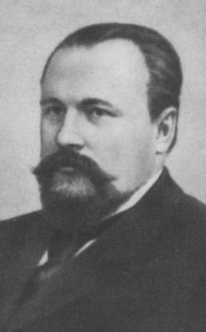 Иллюстрация к книге — Мусоргский [i_033.jpg]