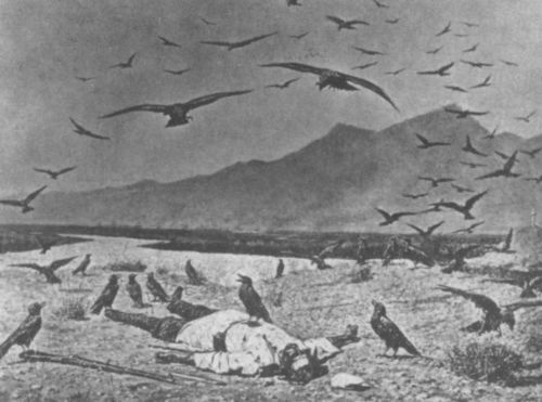 Иллюстрация к книге — Мусоргский [i_035.jpg]